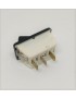 DAV 7445 -Interrupteur inverseur NEUF