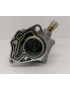Renault Clio / Kangoo / Trafic / - 1.9d / 1.9dti / 1.9dci - Vaccum Pump - NOS