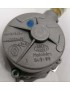 Renault Clio / Kangoo / Trafic / - 1.9d / 1.9dti / 1.9dci - Vaccum Pump - NOS