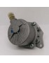 Renault Clio / Kangoo / Trafic / - 1.9d / 1.9dti / 1.9dci - Vaccum Pump - NOS