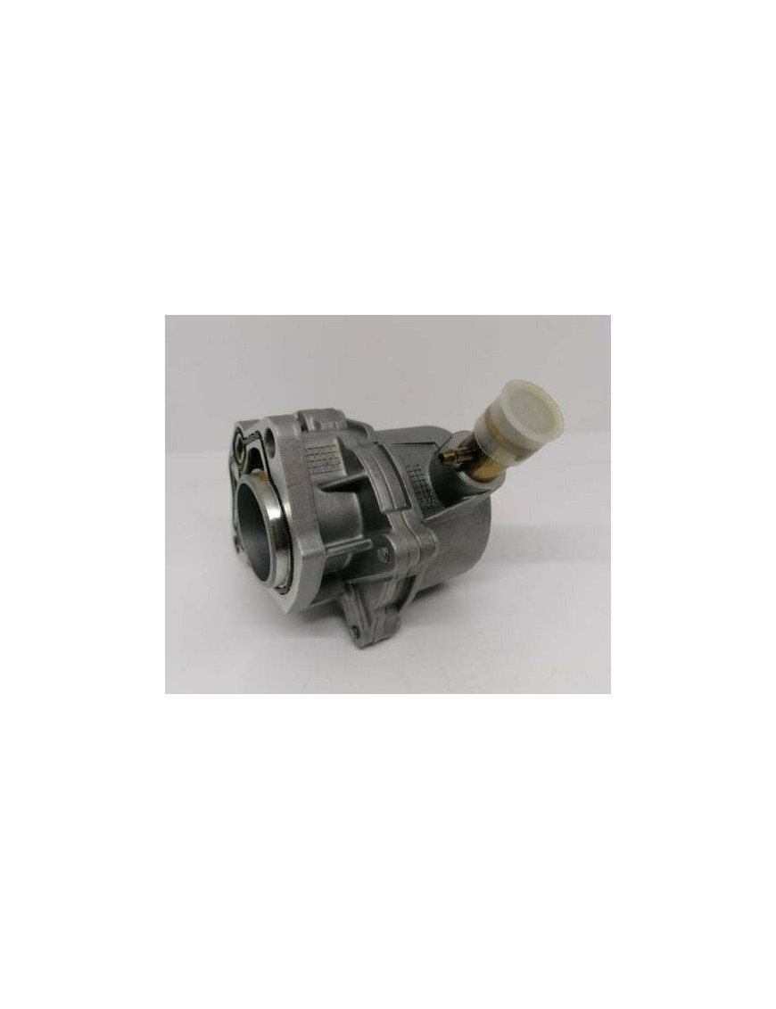 Renault Clio / Kangoo / Trafic / - 1.9d / 1.9dti / 1.9dci - Vaccum Pump - NOS