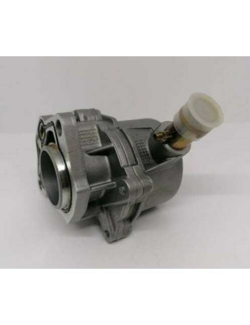 Renault Clio / Kangoo / Trafic / - 1.9d / 1.9dti / 1.9dci - Vaccum Pump - NOS