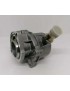 Renault Clio / Kangoo / Trafic / - 1.9d / 1.9dti / 1.9dci - Vaccum Pump - NOS