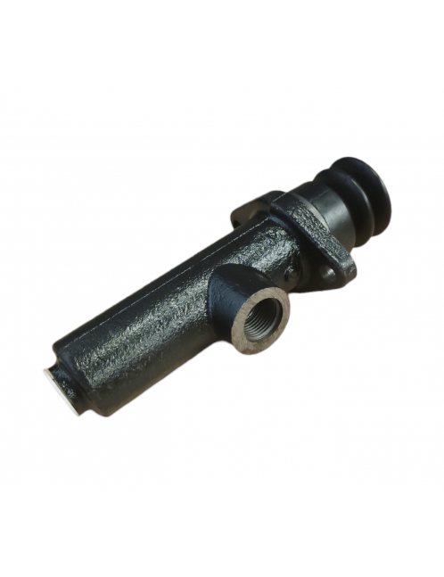 PEUGEOT 202 / 203 / 403 / 404 - Brake Master cylinder 25.4mm - 1'' - NEW
