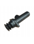 CITROËN TRACTION / HY - Brake Master cylinder 25.4mm - 1'' - NEW