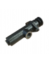 CITROËN TRACTION / HY - Brake Master cylinder 25.4mm - 1'' - NEW