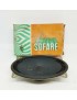 Speaker 9/15cm - 7w / 4ohm - SOFARE 13054 - NEW