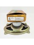 Speaker 9/15cm - 7w / 4ohm - SOFARE 13054 - NEW