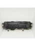 RENAULT 16 / R16 - Dashbord / speedometer JAEGER - USED