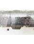 RENAULT 16 / R16 - Dashbord / speedometer JAEGER - USED