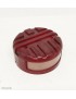 CITROËN TRACTION - SEIMA - Rear light cap - USED