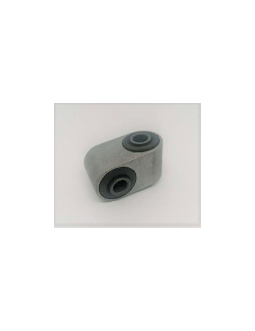 RENAULT R4 / R5 / R6 / R12 / R15 / R18 / R20 /... - Steering column joint - NEW