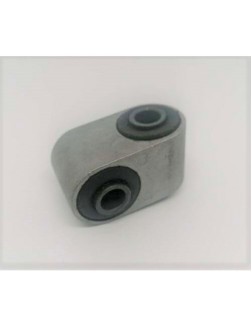 RENAULT R4 / R5 / R6 / R12 / R15 / R18 / R20 /... - Steering column joint - NEW