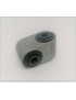 RENAULT R4 / R5 / R6 / R12 / R15 / R18 / R20 /... - Steering column joint - NEW