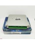 HYUNDAI TERRACAN 2.5 - 3910042440 - Calculateur / ECU NEUF