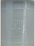 CITROËN TRACTION / H / HY / HZ - Bocal de liquide de frein - NEUF