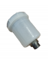 CITROËN TRACTION / H / HY / HZ - Brake fluid bottle - NEW