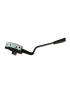 PEUGEOT 305 - Light indicator / Klaxon switch / Klaxon - 6315.32 - NOS