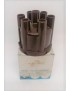 BMW e12 / e3 - M30 - 12111354501 - Tête d'allumeur neuve - OEM
