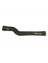 CITROËN LNA - Upper Radiator hose - NOS