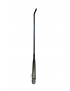 CITROËN BX sedan - SEV MARCHAL - Rear wiper arm - NOS