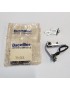 RENAULT R4 / R5 / R6 / R17 / R15 / R18 /... - DUCELLIER 71133 - Rupteur NEUF