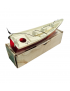 PEUGEOT 404 Break / Familiale - Rear tail light CIM 005 - NOS