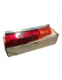 PEUGEOT 404 Break / Familiale - Rear tail light CIM 005 - NOS