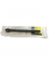 VOLVO C30 / V70 / S70 / S80 ... - Set of 10 scews for headcylinders - NOS