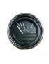 ALPINE / GORDINI - Manometer for Oli pressure - JAEGER - NOS