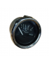 ALPINE / GORDINI - Manometer for Oli pressure - JAEGER - NOS