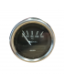 CITROËN DS / ID - Manomètre / Thermomètre de température moteur - JAEGER - OCCASION