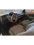 VENDUE - VW GOLF III Cabriolet - 71408km - CT OK - Révisée
