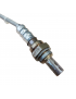 PEUGEOT 106 / 306 / 206 / 307 ... - Sonde lambda - 9636968380 - NEUF