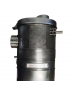 PEUGEOT 104 - Boitier filtre à air - 1422.83 - NEUF