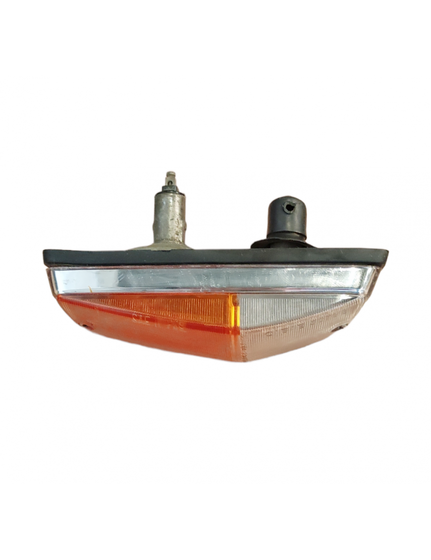 RENAULT 10 / 16 / R10 / R16 - Feu Veilleuse / clignotant AVG - CIBIE 3076B