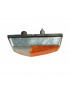 RENAULT 10 / 16 / R10 / R16 - Feu Veilleuse / clignotant AVG - CIBIE 3076B
