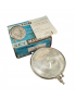 Antibrouillard SEV MARCHAL FANTASTIC 610/900 - Extra-plat - NEUF