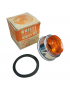 CITROËN AMI 6 / AMI6 - SEIMA 599 - Rear light indicator - NOS