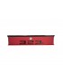 BMW e21 323i -Rear Heckblende - NEW