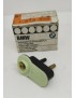 BMW E21 / E12 - M20B20 - 13731273342 - Bimétal regulator for airflow intake - NOS