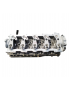 HYUNDAI TUCSON / SANTA FE / TRAJET 2.0CRDI - 2210027902 - HEAD Cylinders - NOS