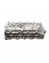 HYUNDAI TUCSON / SANTA FE / TRAJET 2.0CRDI - 2210027902 - HEAD Cylinders - NOS