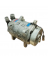 VOLVO 240 / 940 I / 960 I / 740 - Air Conditionning compressor - 509630-8563