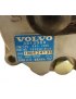 VOLVO 240 / 940 I / 960 I / 740 - Air Conditionning compressor - 509630-8563