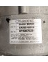 NISSAN ALMERA / PRIMERA 2.2Dci - Air Conditionning compressor - 92600BN300