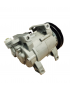 NISSAN ALMERA / PRIMERA 2.2Dci - Compresseur de climatisation - NEUF