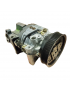 NISSAN MICRA II K11 - 1.0 / 1.1i - Air Conditionning compressor - 926006F600
