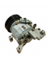 NISSAN MICRA II K11 - 1.0 / 1.1i - Air Conditionning compressor - 926006F600