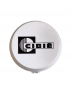 CIBIE SUPER OSCAR - 1 platic cover 215mm - NOS